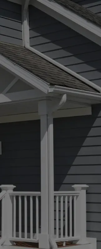 Your Trusted Roofing Company in Tuscaloosa, AL